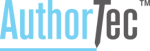 AuthorTec_Logo_220x220